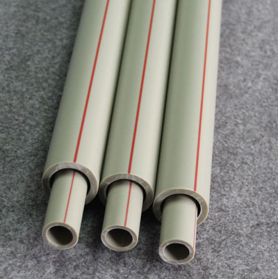 Hot Water Pvc Pipe 89