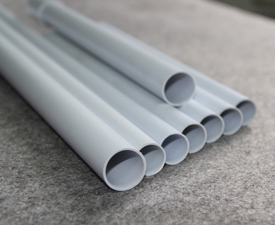 PVC Conduit 25MM