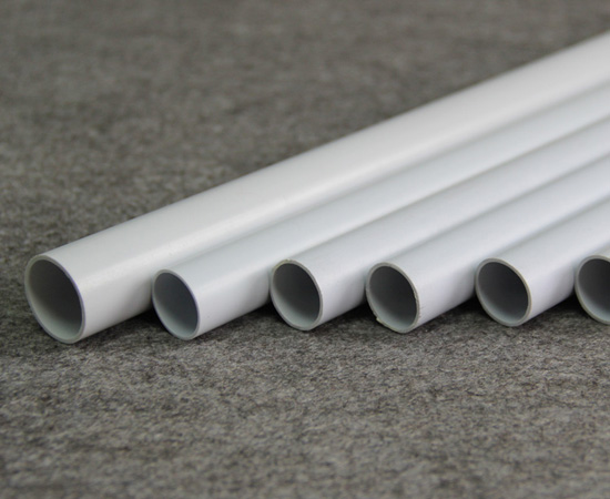 PVC Conduit 20MM