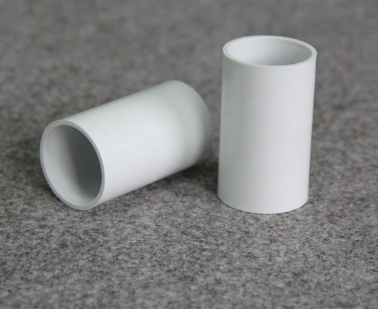 PVC Coupler