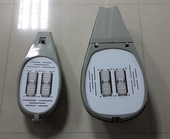 LED Street Light