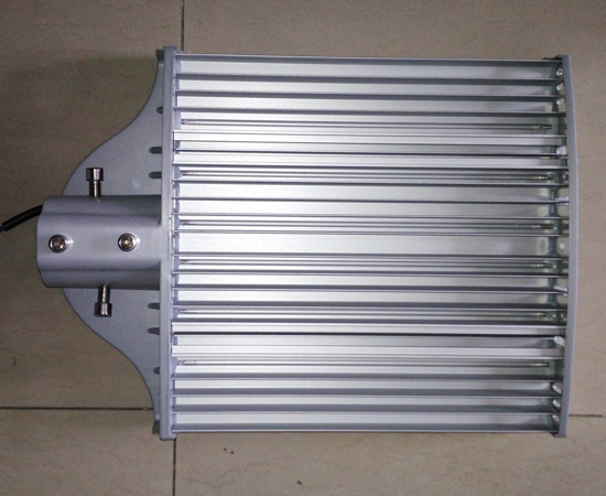 LED street light new type