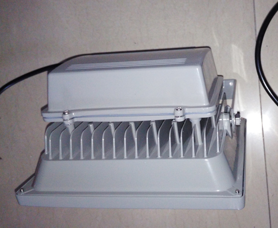 LED flood light 10W-50W